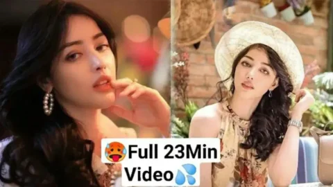 Desi Air Hostess Ki Secret Hot Ride Viral Video Must Watch MMS Porn