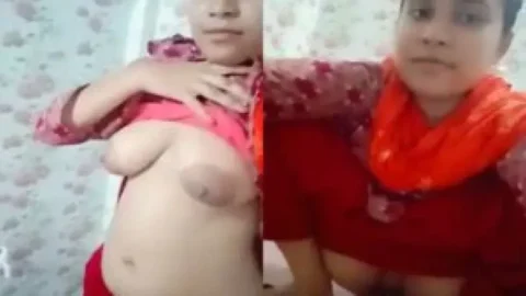 Bangladeshi cute girl pissing video for BF Desi Porn MMS