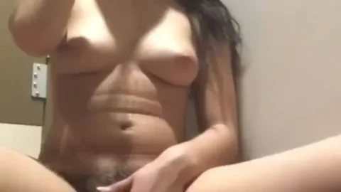 Beautiful Snap Influencer girl HD Porn