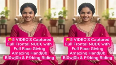 Horny Desi GF Latest Most Exclusive Giving Handjob Blowjob Fucking Riding Video Desi Porn MMS