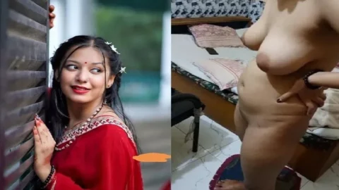 Beautiful TikTok Girl Blowjob And Viral Village Sex Desi Porn MMS