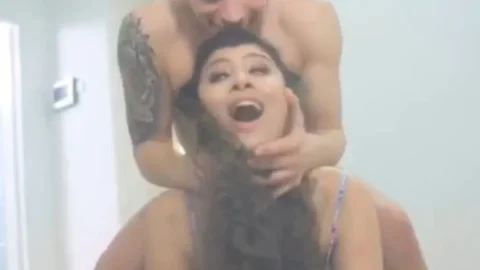Hot simran girl fucking hardly HD Porn