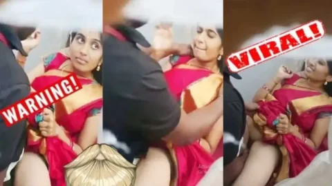 Office Ki Ladki Ka Chhupa Hua Garam Video Viral Hua MMS Porn