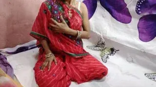 Desi gaon ki secret hot romance video full masti MMS Porn
