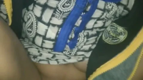 Desi aunty ji fucking HD Porn