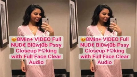 NRI Girl After Boyfriend Blowjob Fucking Pussy Closeup Desi Porn MMS