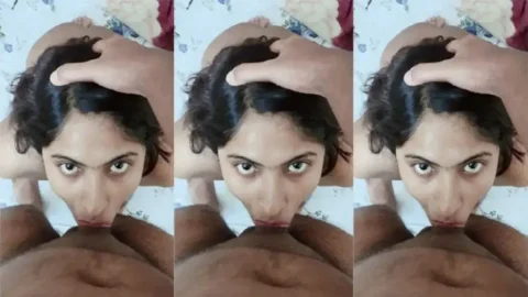 Desi Girls Private Hot Secret Romance Act Revealed MMS Porn