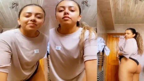 Desi Memsaab Ki Garam Chudai Ki Private Videos MMS Porn