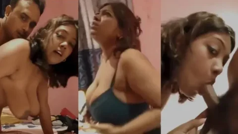 Sexy School Teacher Girl Sex Viral Video Desi Porn MMS