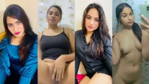 Very Hot Viral Girl 30 Videos Desi Porn MMS