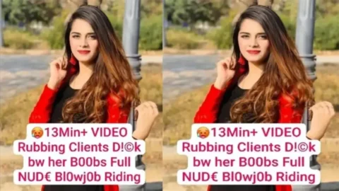 Delhi Model Offers Private Oyo Escort Hot Sessions MMS Porn