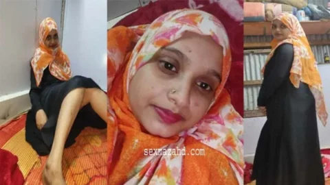Cute Desi Girl Frontal NUD Full Face Pssy Fngring Dancing HD Porn