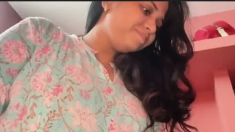 First Time Hardcore Doggy Style Fucking Desi Porn MMS