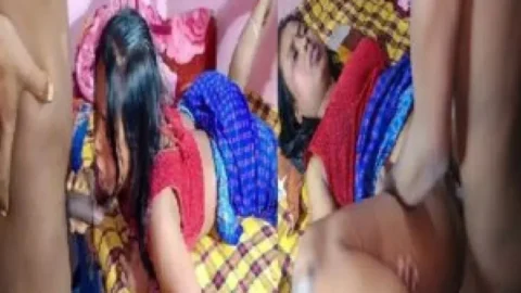 Indian porn mms village couple viral hardcore sex Desi Porn MMS