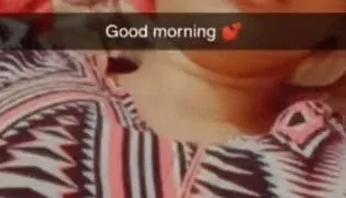 Hot Desi Village Girl Reveals Her Secret Private Spot MMS Porn