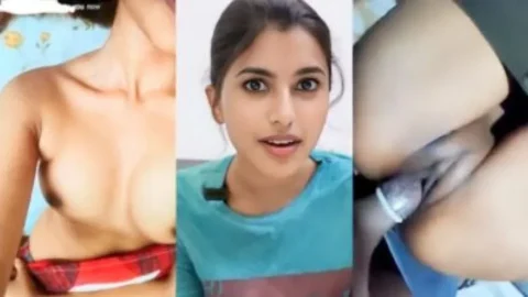 Exclusive Very Hot Girl Hard Pussy Fucking Desi Porn MMS