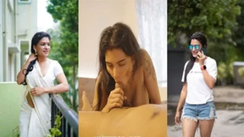 Love Day Reshmi Nair Frist Time Sex Hotel HD Porn