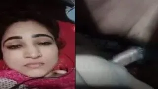 Chubby desi biwi ka secret cam sex scandal MMS Porn