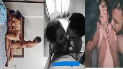 Bengali hotwifes secret threesome romance will blow your mind MMS Porn