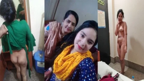 Mallu Girl Nude Captured Fucked BY BF HD Porn