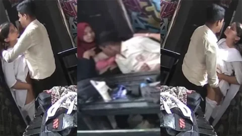 Hijabi School Girl Fucking In Restaurant Update Desi Porn MMS