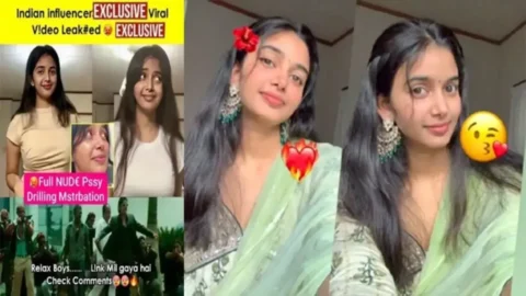 Desi Girls Hot Private Pussy Fuck Video Trending Everywhere MMS Porn