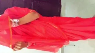 Desi Bhabhis Secret Night With Devars Hot Rod MMS Porn