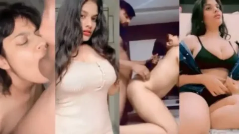 Desi Hot Romance Secrets You Cant Miss in 2024 MMS Porn