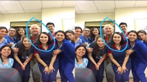 Desi Doctors Nurses Ki Garam Chudai Ke Secret MMS Porn