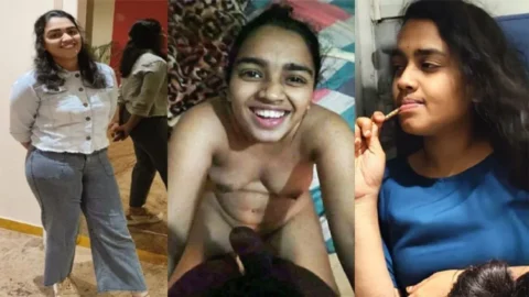 Horny Gf Blowjob Fucking Old New Update Video Desi Porn MMS