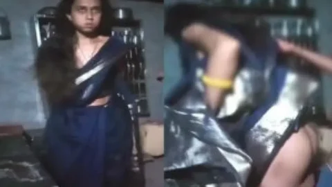 Hot bhabhi sex with devar in kitchen viral xxx Desi Porn MMS