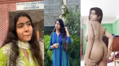 Bengali GF Ka Secret Fingering Video Leaked Must Watch MMS Porn