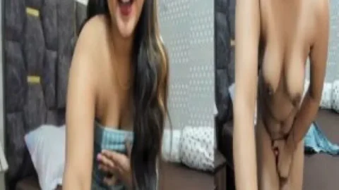 Big ass fsi nude cam girl dancing viral clip Desi Porn MMS