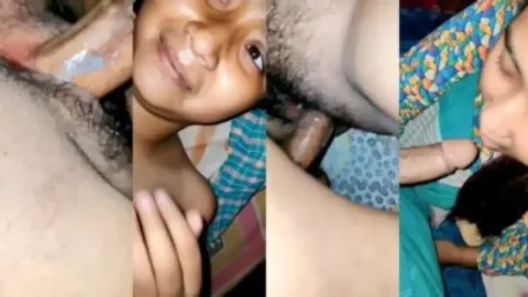 Desi Girlfriends Hot Secret Romance Fuck Like a Dream MMS Porn