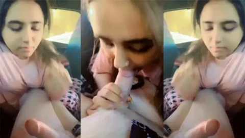Pakistani Babes Secret Car Romance Leaked MMS MMS Porn