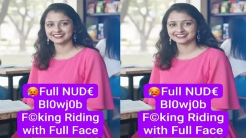 Horny Babe Baddie Sloppy Bj Deepthroat Desi Porn MMS