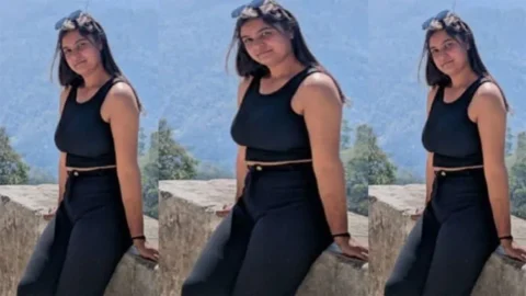 Desi Young Mom Sucking Dick Hard Fucking HD Video 2026 Desi Porn MMS