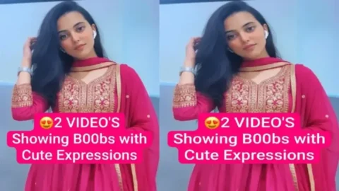Desi Snapchat Queens Hot Viral Clips Exposing Her Secrets MMS Porn