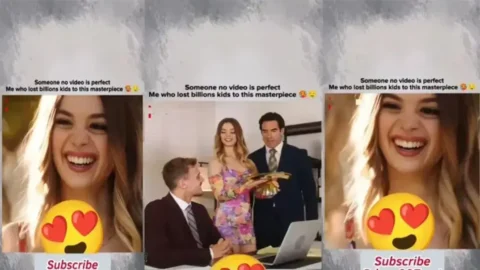 Desi Office Secretarys Private XXX Video Leaked Viral MMS Porn