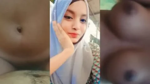 Desi Bhabhis Private XXX Video Hot Hardcore Fuck MMS Porn
