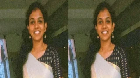 Exclusive Desi Mallu Bhabhi Sex Video HD Desi Porn MMS