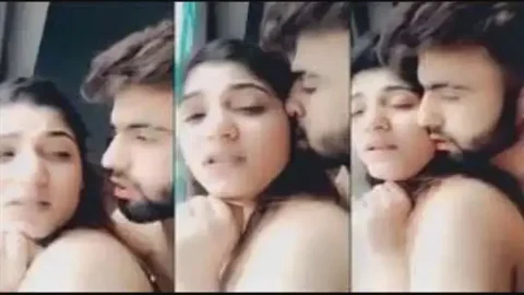 Pune Ki Garam Ladki Ka Chhupa Hua Romantic Raaz MMS Porn