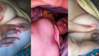 Secret Hot Desi College Girl Exposes Her Innocence MMS Porn