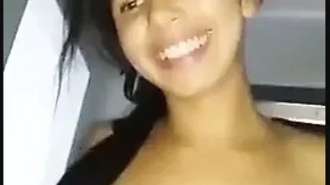 Julie novinha putinha do Mato Grosso do Sul Desi Porn MMS