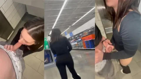 Desi Girls Secret Public Washroom Wild Romance Move MMS Porn