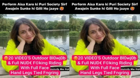 Desi NRI Babes Steamy Outdoor Secret Fun Revealed MMS Porn