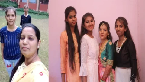 Hot College Babe Real Mms Porn Videos Desi Porn MMS