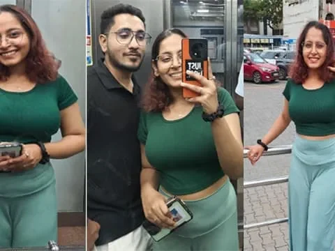 Beautiful Sexy Horny Tamil Wife Showing Asshole Blowjob Fucking Video