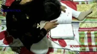 Secret Village Teens Private College Romance Uncovered MMS Porn