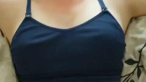 College pussy girl fucking hard HD Porn